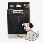 Funpin Lucky - Disney