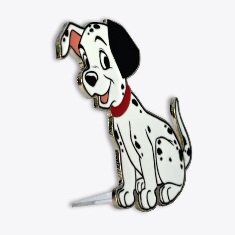 Funpin Lucky - Disney