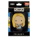 FunPin Phoebe - Friends
