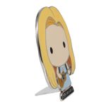 FunPin Phoebe - Friends