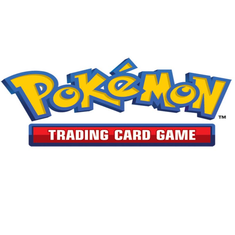 Jogo de Cartas Pokémon - Blister Quadruplo - EE - Estrelas