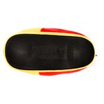 Pantufa 3D Pooh - Disney