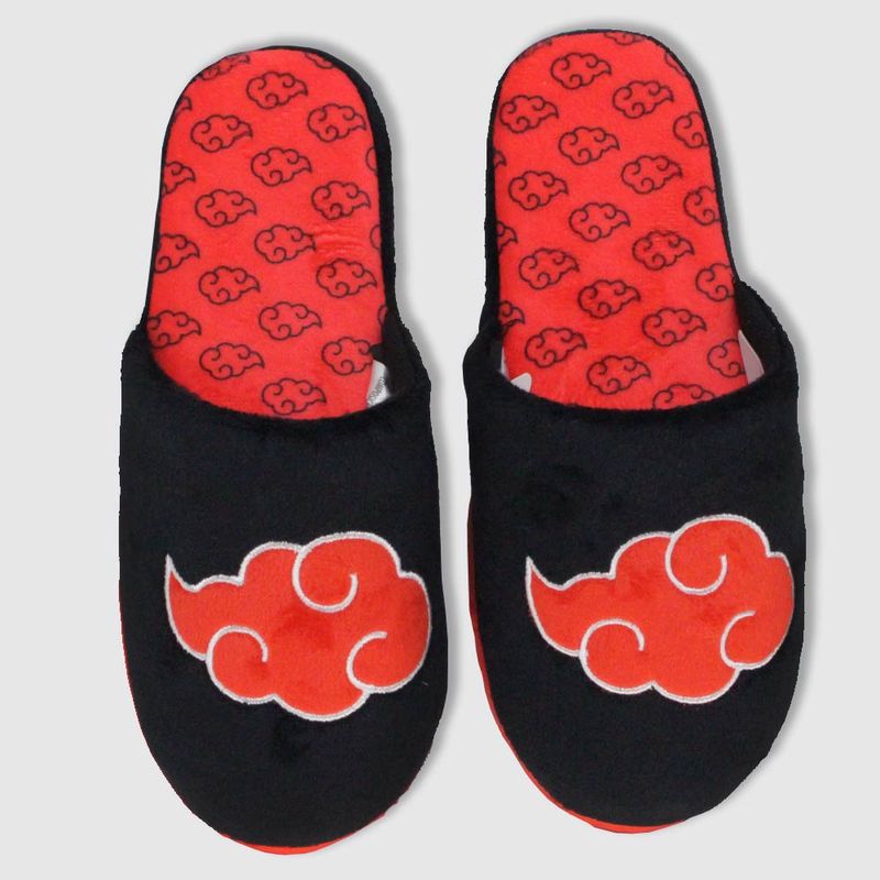 Chinelo Akatsuki - Naruto 42/43/44