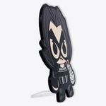 FunPin Soldado Invernal - Marvel