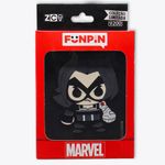 FunPin Soldado Invernal - Marvel