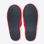 Chinelo Snoopy