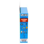 FunPin Pernalonga  - Looney Tunes