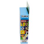 FunPin Pernalonga  - Looney Tunes
