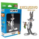 FunPin Pernalonga  - Looney Tunes