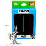 FunPin Pernalonga  - Looney Tunes