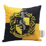 Almofada 25x25 Lufa Lufa - Harry Potter