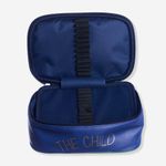 Estojo Box Baby Yoda - The Mandalorian