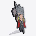 FunPin Thor - Marvel