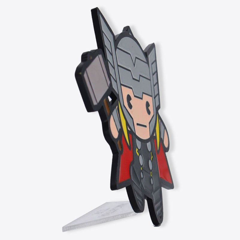 FunPin Thor - Marvel