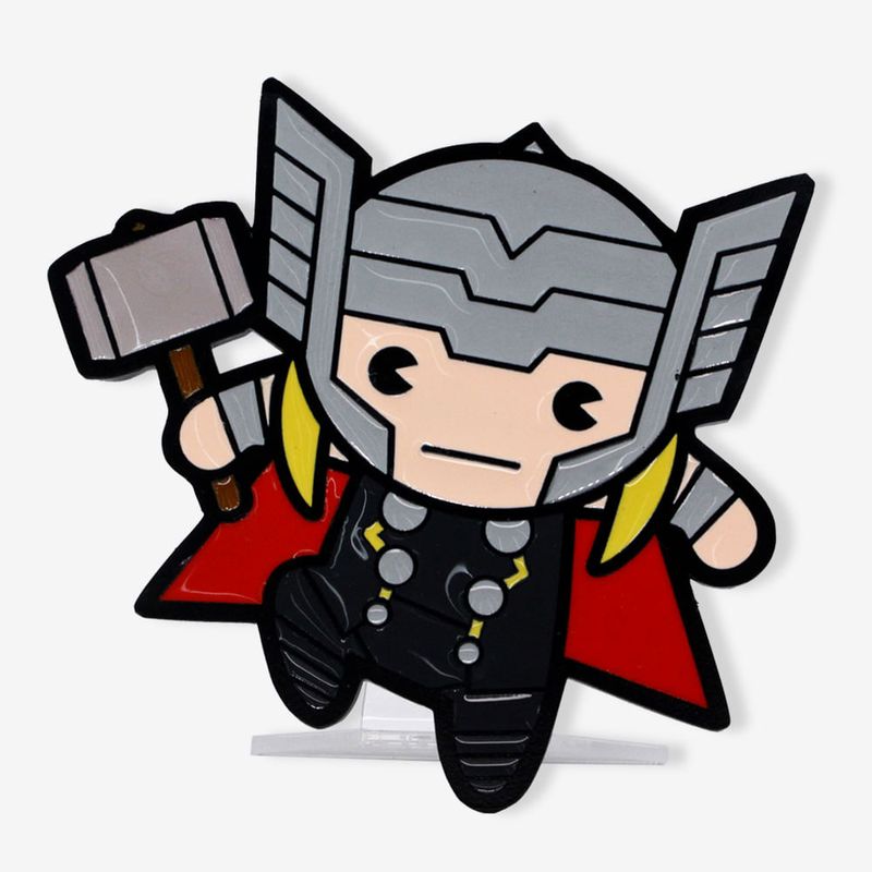 FunPin Thor - Marvel