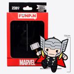 FunPin Thor - Marvel
