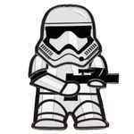 FunPin Stormtrooper - Star Wars