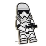 FunPin Stormtrooper - Star Wars