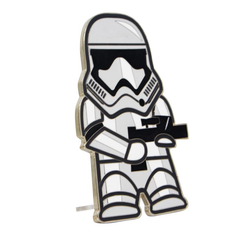 FunPin Stormtrooper - Star Wars