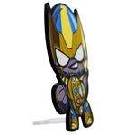 Funpin Thanos - Marvel