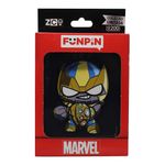 Funpin Thanos - Marvel