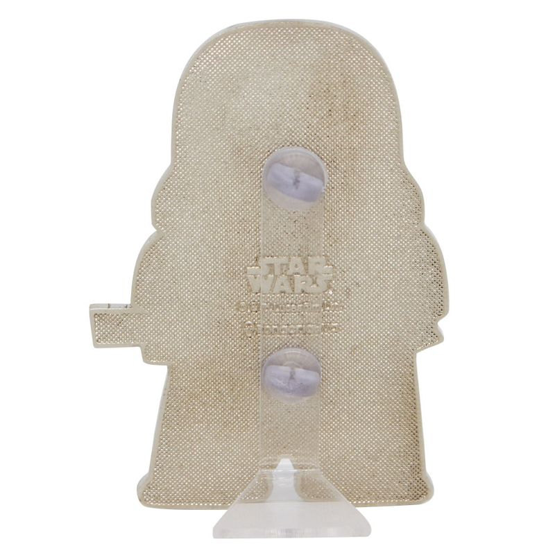 FunPin Stormtrooper - Star Wars