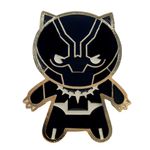FunPin Pantera Negra  - Marvel