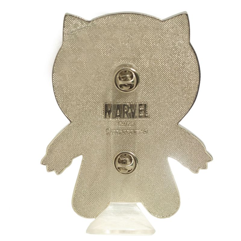 FunPin Pantera Negra  - Marvel