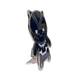 FunPin Pantera Negra  - Marvel