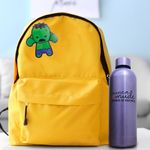 FunPin Hulk - Marvel