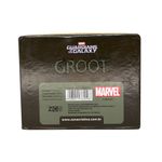 Caneca Tom Groot Marvel