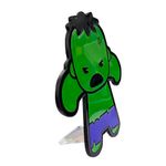 FunPin Hulk - Marvel