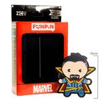 FunPin Doutor Estranho - Marvel