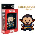 FunPin Doutor Estranho - Marvel