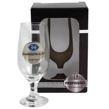 Taça profissão administração Unica