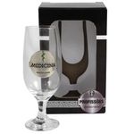 Taça Profissão Medicina - Zonacriativa