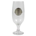 Taça Profissão Medicina - Zonacriativa