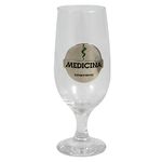 Taça Profissão Medicina - Zonacriativa