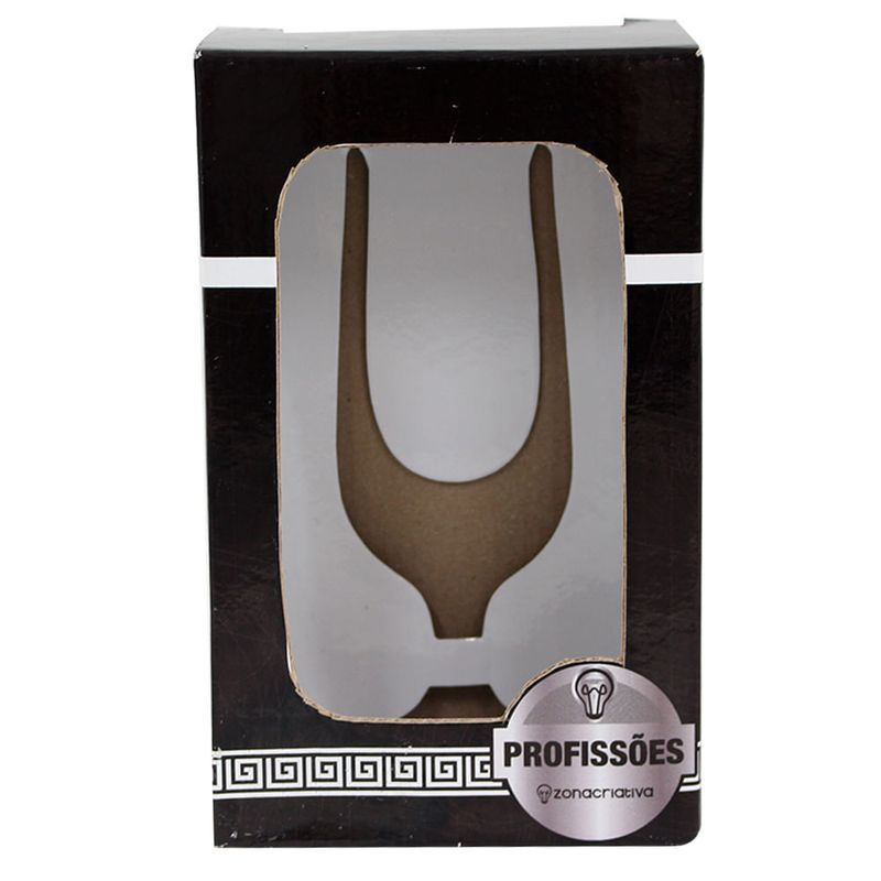 Taça Profissão Medicina - Zonacriativa