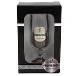 Taça Profissão Medicina - Zonacriativa