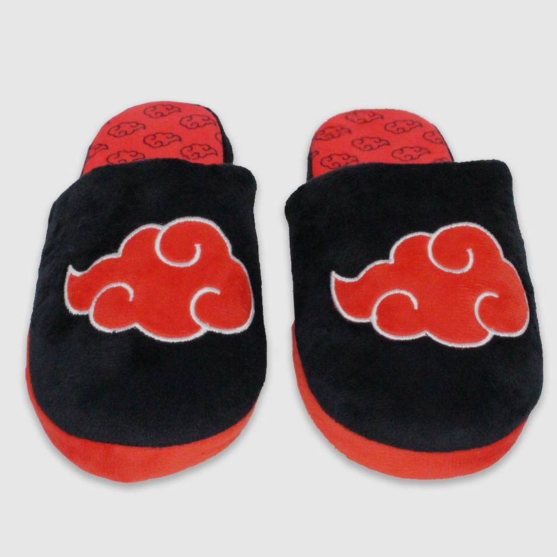 Chinelo Akatsuki - Naruto 36/37/38