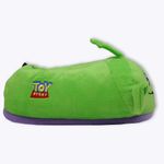 Pantufa 3D Aliens Toy Story - Disney 39/40/41