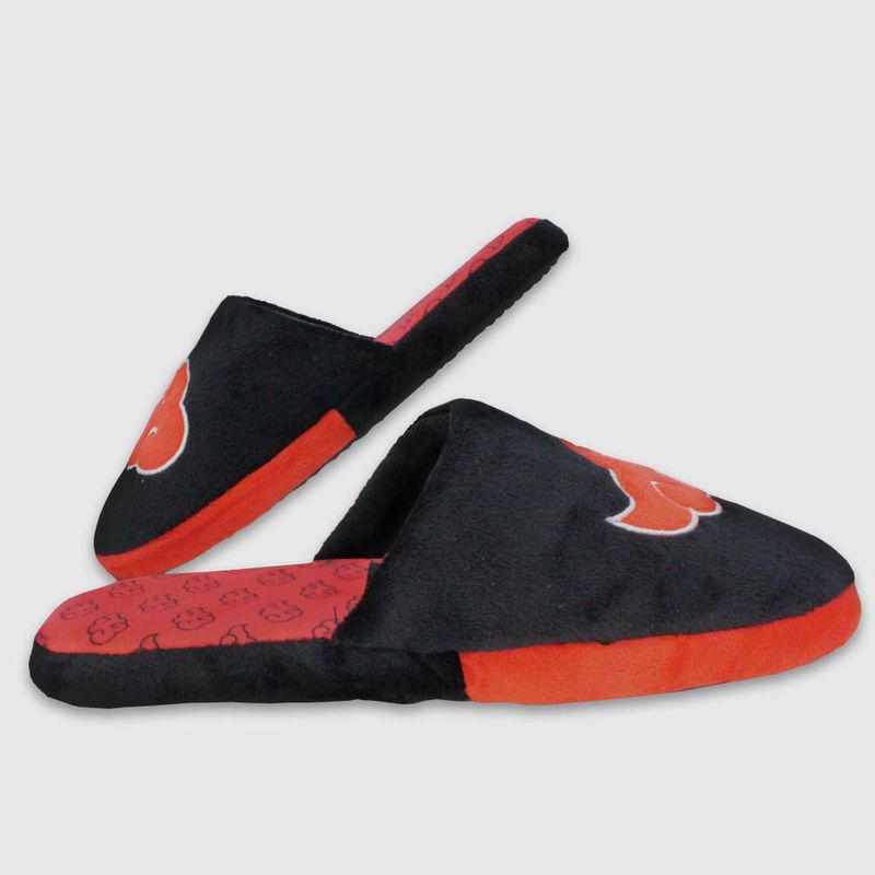 Chinelo Akatsuki - Naruto 36/37/38