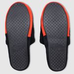 Chinelo Akatsuki - Naruto 36/37/38
