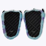 Pantufa Infantil Sullivan Monstros SA - Disney 29 AO 32