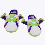 Chinelo Buzz Lightyear Toy Story - Disney 39/40/41