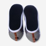 Pantufa Star The Mandalorian 36/37/38
