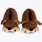 Pantufa  Bulldog P 42/43/44