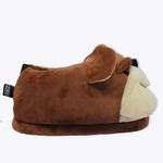 Pantufa  Bulldog P 42/43/44