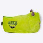 Pantufa 3D Mike Wazowski Monstros SA - Disney